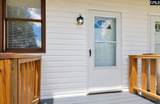 1113 & 1115 Brown Boulevard - Photo 16