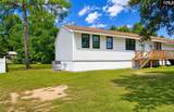 1113 & 1115 Brown Boulevard - Photo 2
