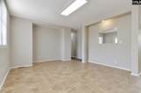 1113 & 1115 Brown Boulevard - Photo 4