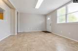 1113 & 1115 Brown Boulevard - Photo 5