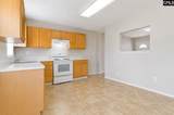 1113 & 1115 Brown Boulevard - Photo 6