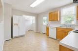 1113 & 1115 Brown Boulevard - Photo 7