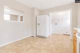1113 & 1115 Brown Boulevard - Photo 8