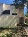 4443 Bethel Church Road #27 - Photo 1
