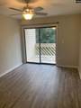 4443 Bethel Church Road #27 - Photo 10