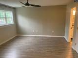 4443 Bethel Church Road #27 - Photo 11