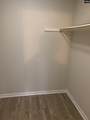 4443 Bethel Church Road #27 - Photo 12