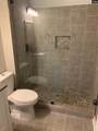 4443 Bethel Church Road #27 - Photo 13