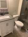 4443 Bethel Church Road #27 - Photo 14