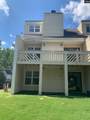 4443 Bethel Church Road #27 - Photo 15