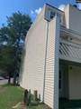 4443 Bethel Church Road #27 - Photo 17