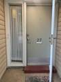 4443 Bethel Church Road #27 - Photo 2