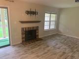 4443 Bethel Church Road #27 - Photo 3