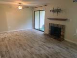 4443 Bethel Church Road #27 - Photo 4
