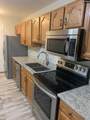 4443 Bethel Church Road #27 - Photo 5