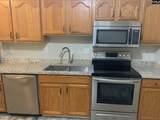 4443 Bethel Church Road #27 - Photo 6