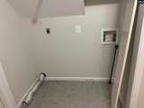 4443 Bethel Church Road #27 - Photo 7