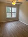 4443 Bethel Church Road #27 - Photo 8