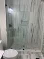 4443 Bethel Church Road #27 - Photo 9