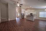 310 Tannery Way - Photo 10