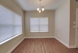 310 Tannery Way - Photo 11