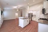 310 Tannery Way - Photo 12