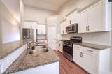 310 Tannery Way - Photo 13