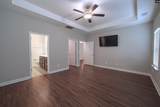 310 Tannery Way - Photo 14