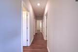 310 Tannery Way - Photo 15