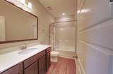 310 Tannery Way - Photo 16