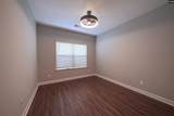 310 Tannery Way - Photo 17