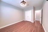 310 Tannery Way - Photo 18