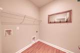 310 Tannery Way - Photo 19