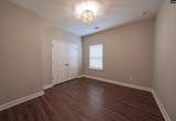 310 Tannery Way - Photo 20