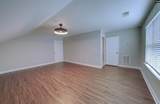 310 Tannery Way - Photo 21