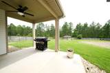 310 Tannery Way - Photo 22