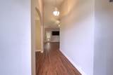 310 Tannery Way - Photo 6