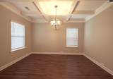 310 Tannery Way - Photo 7