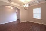 310 Tannery Way - Photo 8