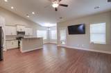 310 Tannery Way - Photo 9