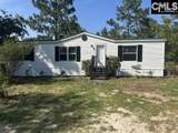 180 Deer Moss Trail - Photo 2