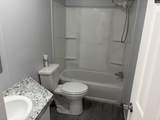 180 Deer Moss Trail - Photo 26