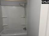 180 Deer Moss Trail - Photo 27