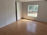 180 Deer Moss Trail - Photo 28