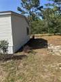 180 Deer Moss Trail - Photo 3
