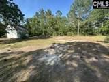 180 Deer Moss Trail - Photo 4