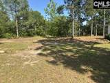 180 Deer Moss Trail - Photo 5