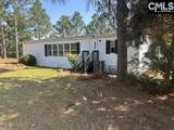 180 Deer Moss Trail - Photo 6