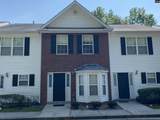 436 Cami Forest Lane - Photo 1
