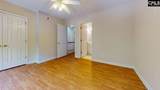 436 Cami Forest Lane - Photo 10